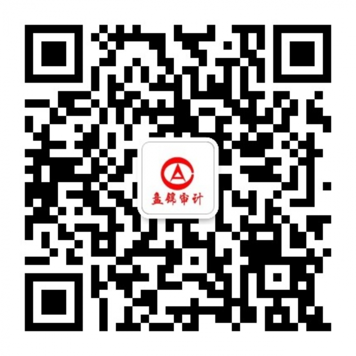 qrcode_for_gh_0b98b5118043_1280.jpg